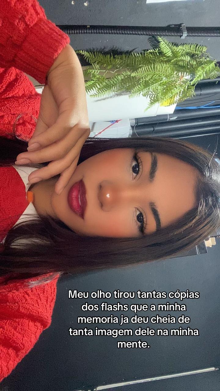 @Agathachristi76