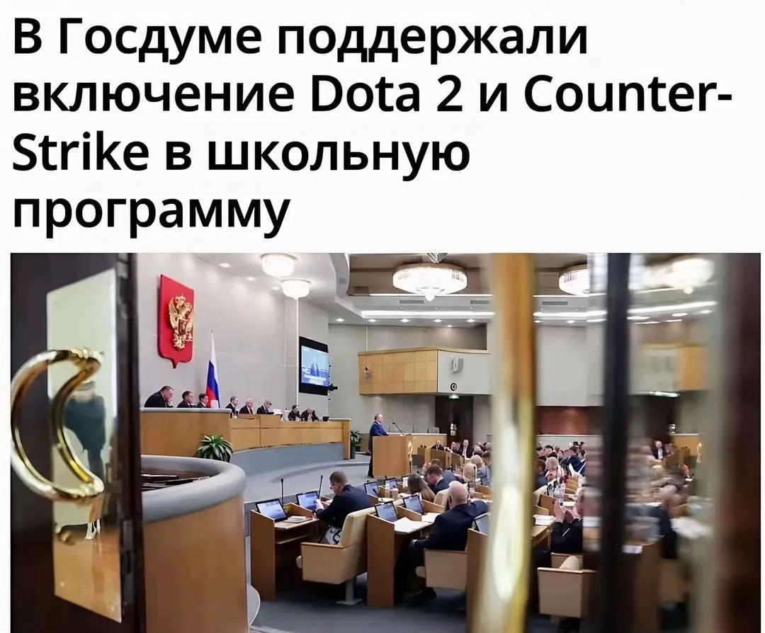 @Сызранский нефор | смерть
