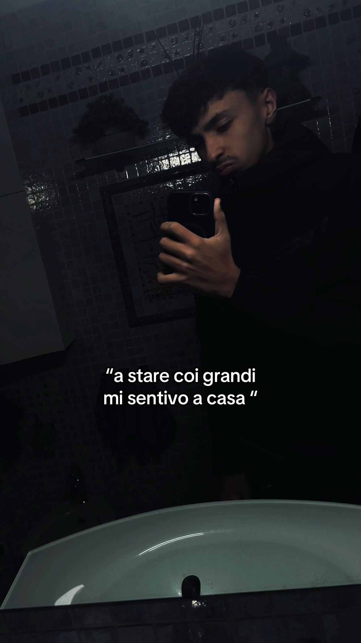 @locooo🤦🏻👻