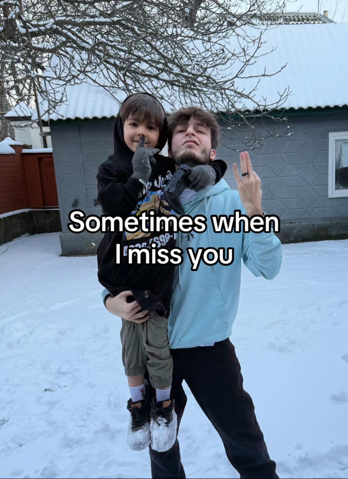 @Jamalali