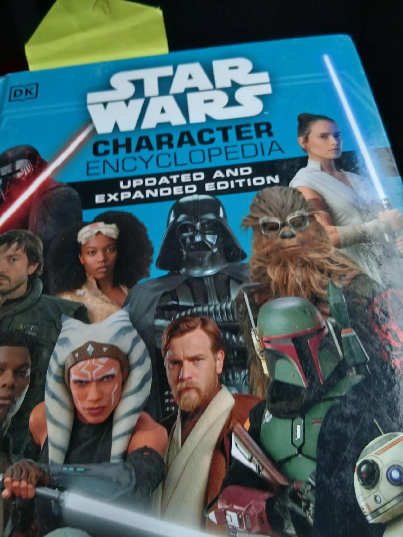@Jacob PeppeJPSTARWARS
