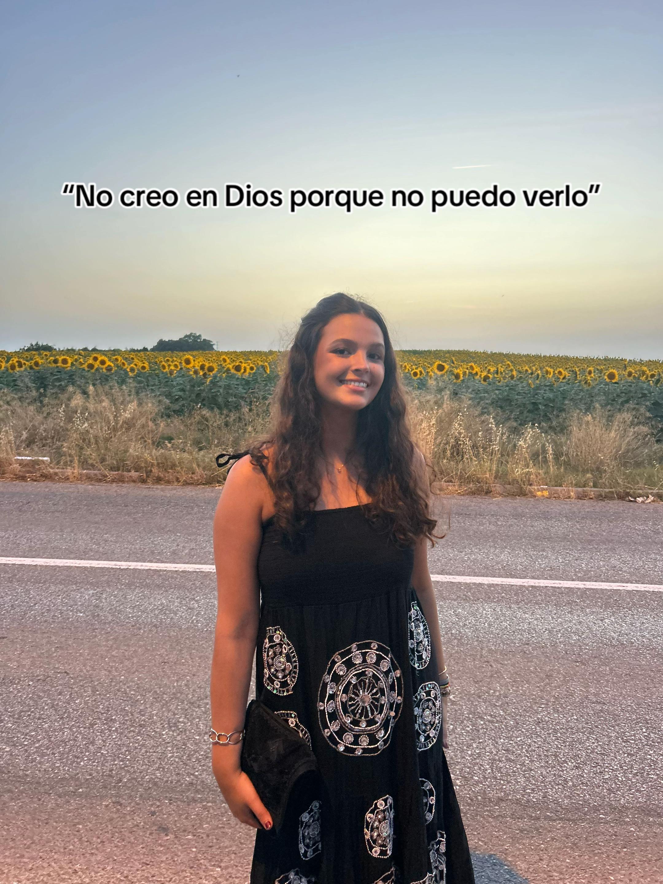 @Alee🤠