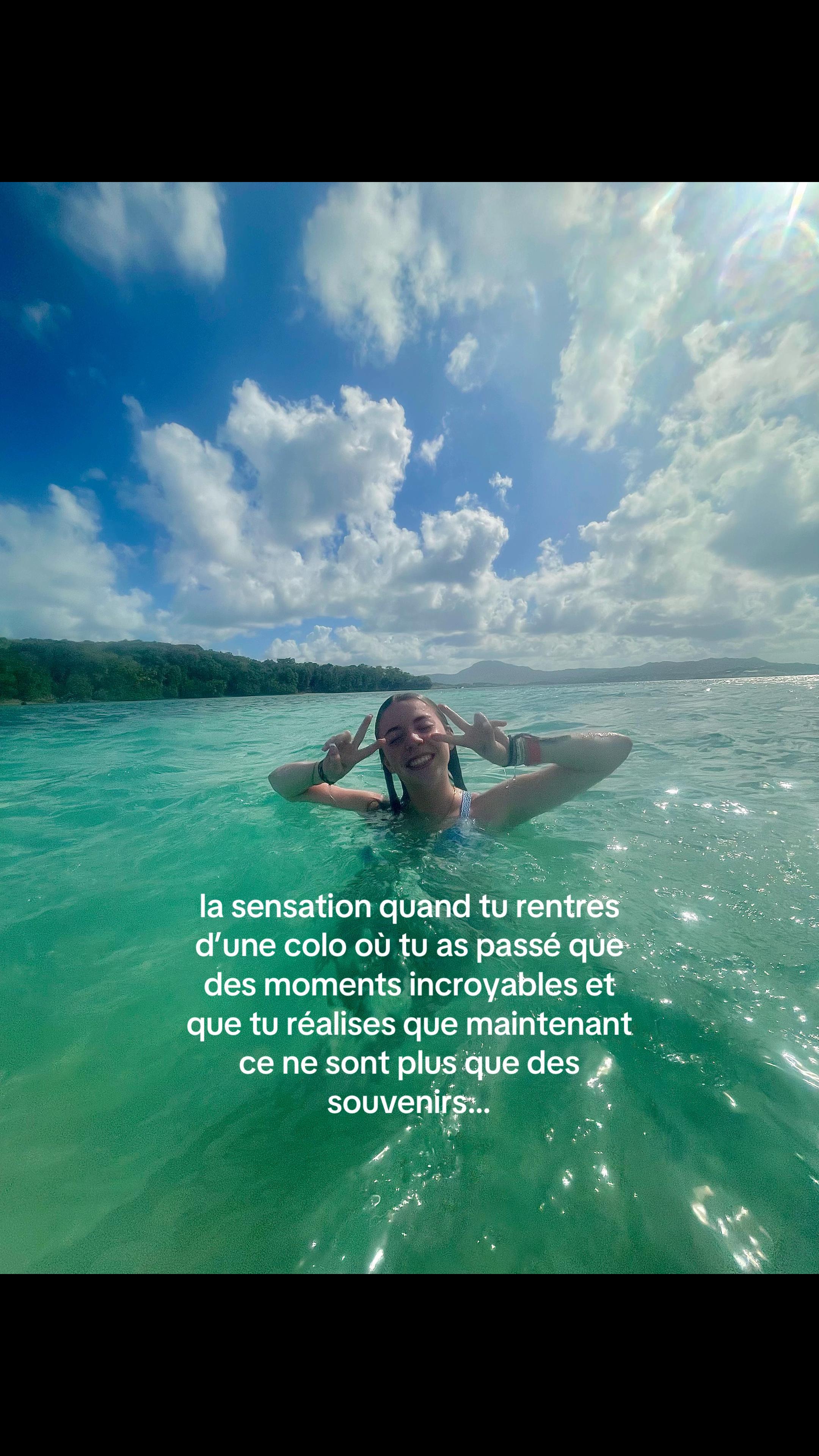 @Léa’