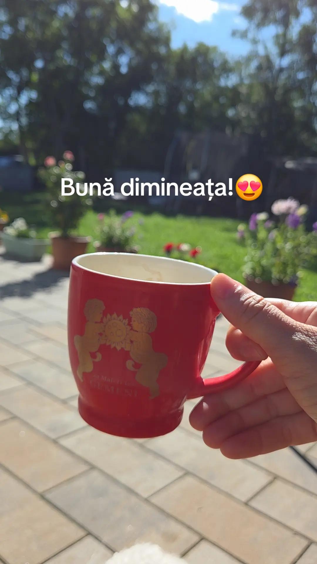 @✨️Cristina Crafts Germany🇩🇪