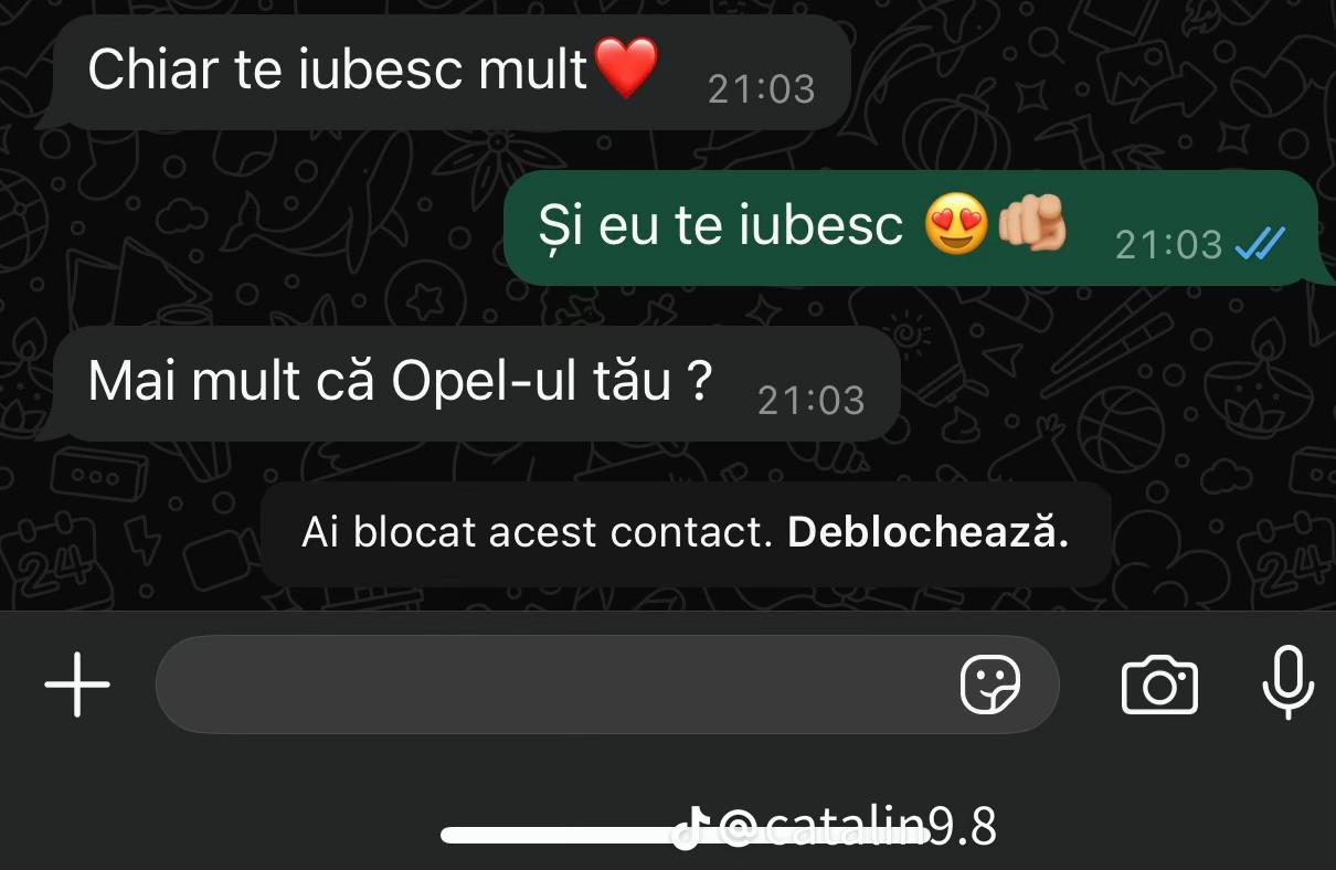 @gusti_21y