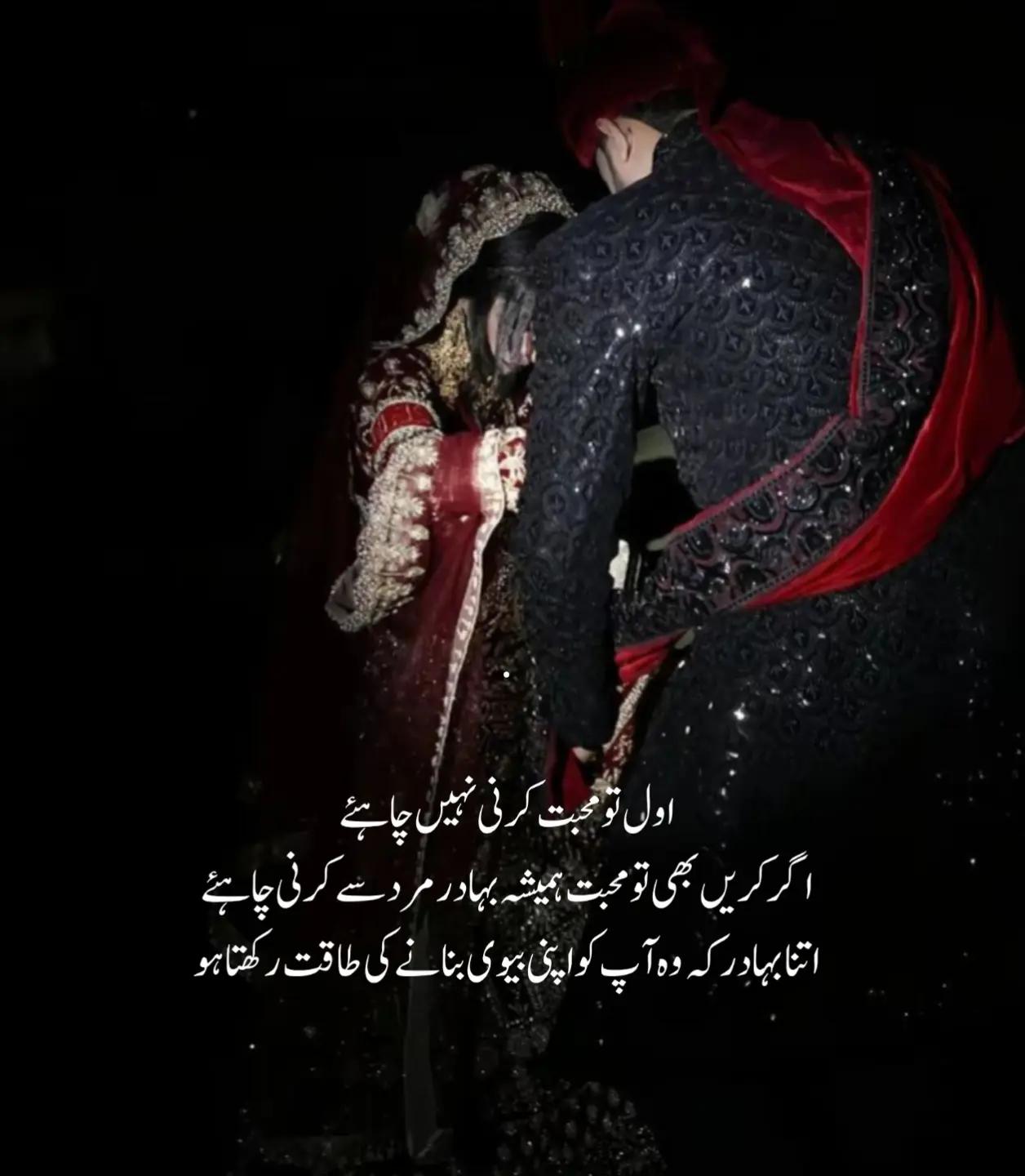 @𝘼𝙚𝘼𝙙🌙