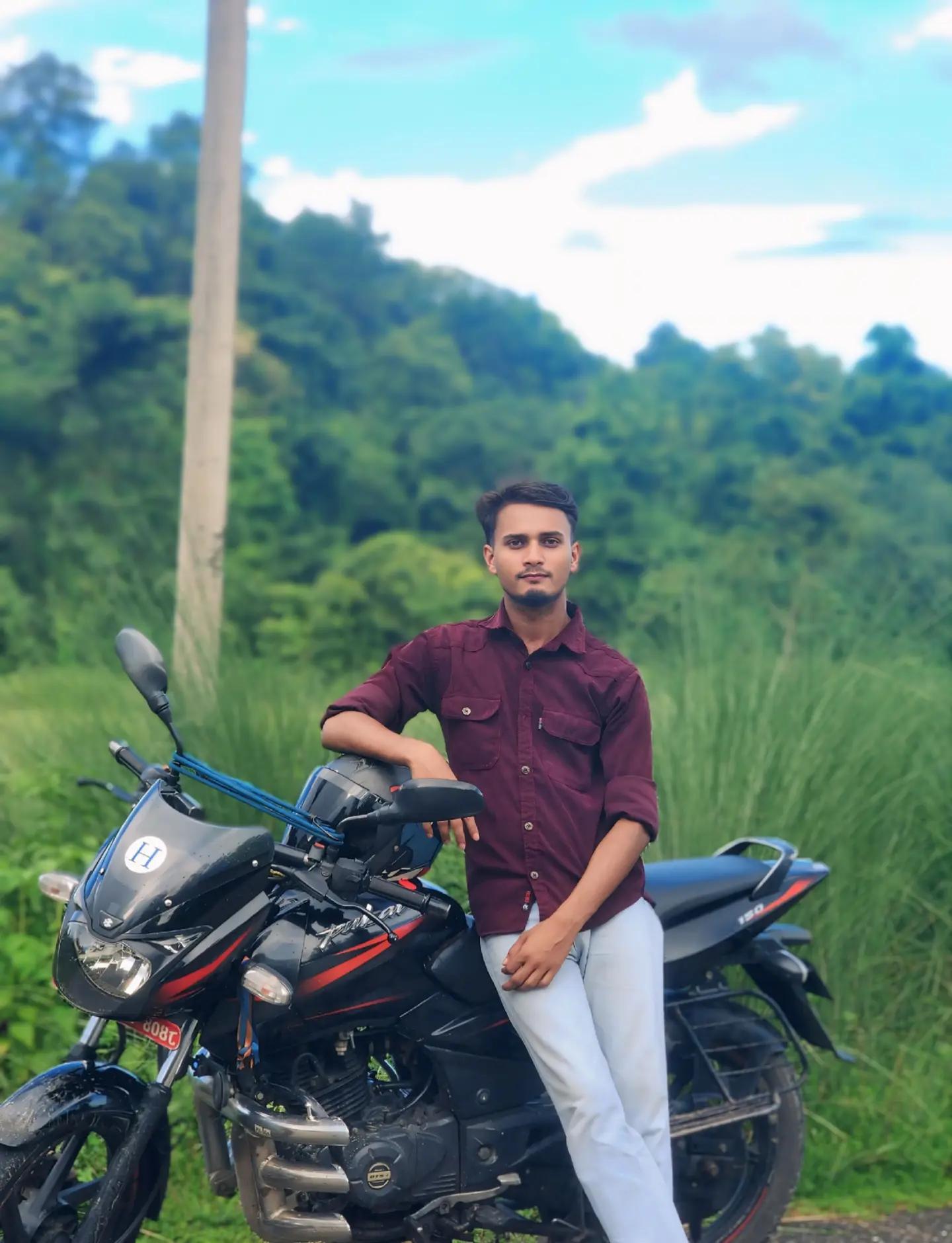 @Manish_yadav_88