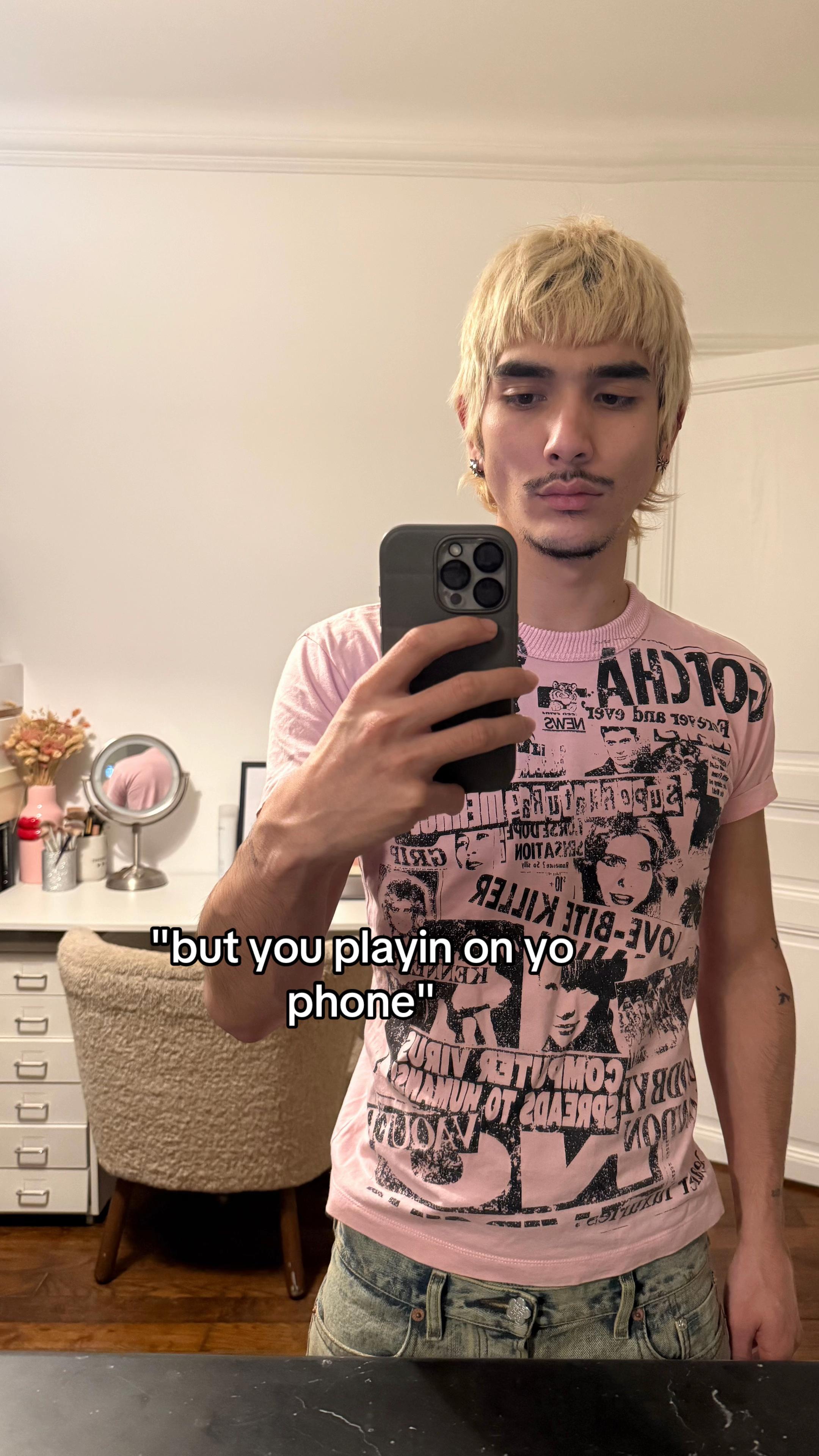 @maxxbuivan