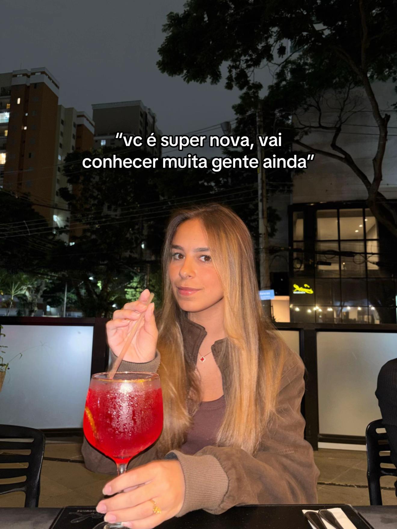 @Duda Flores