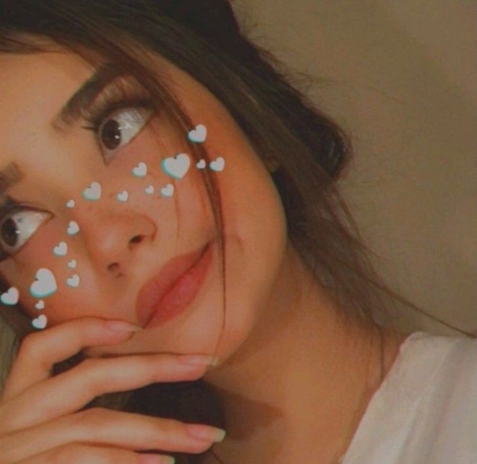@𝙊𝙐𝙏 𝘾𝙇𝘼𝙎𝙎🥂