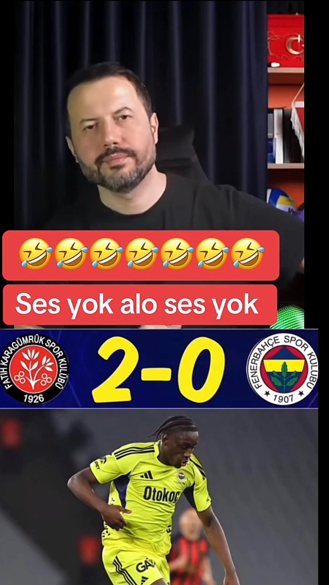 @raifbingol