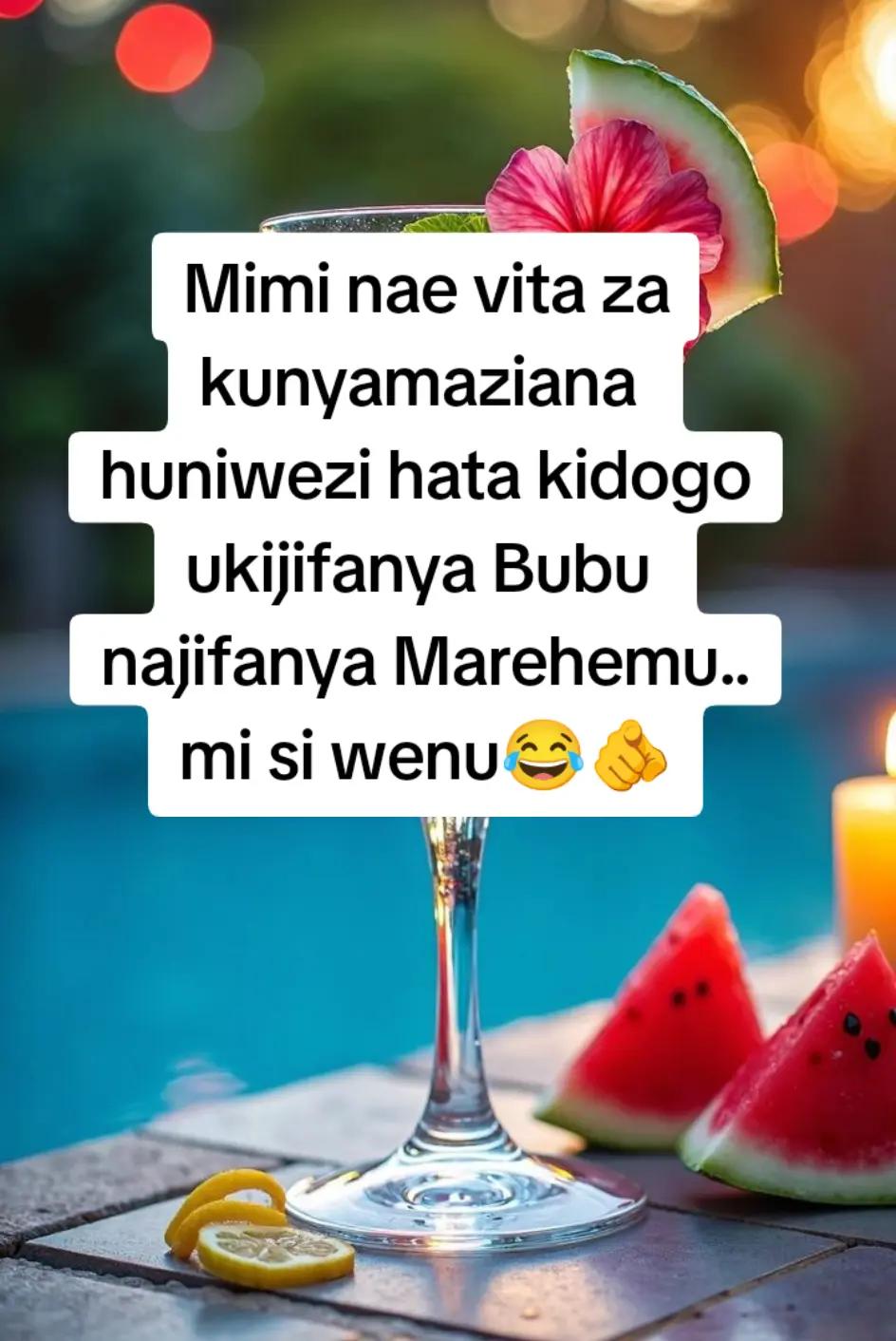 @Aunty tamtam💞💞💞