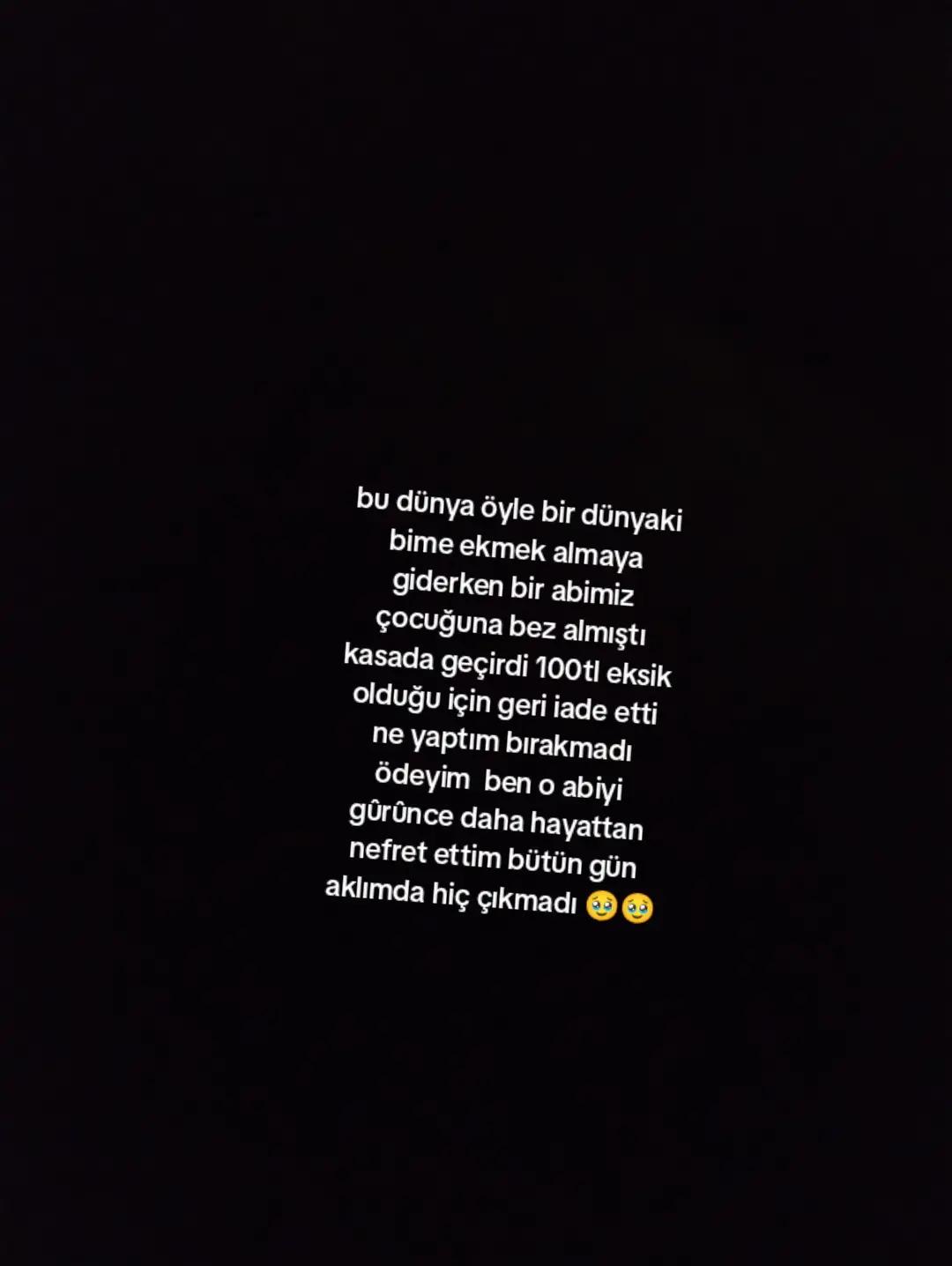 @nida199504