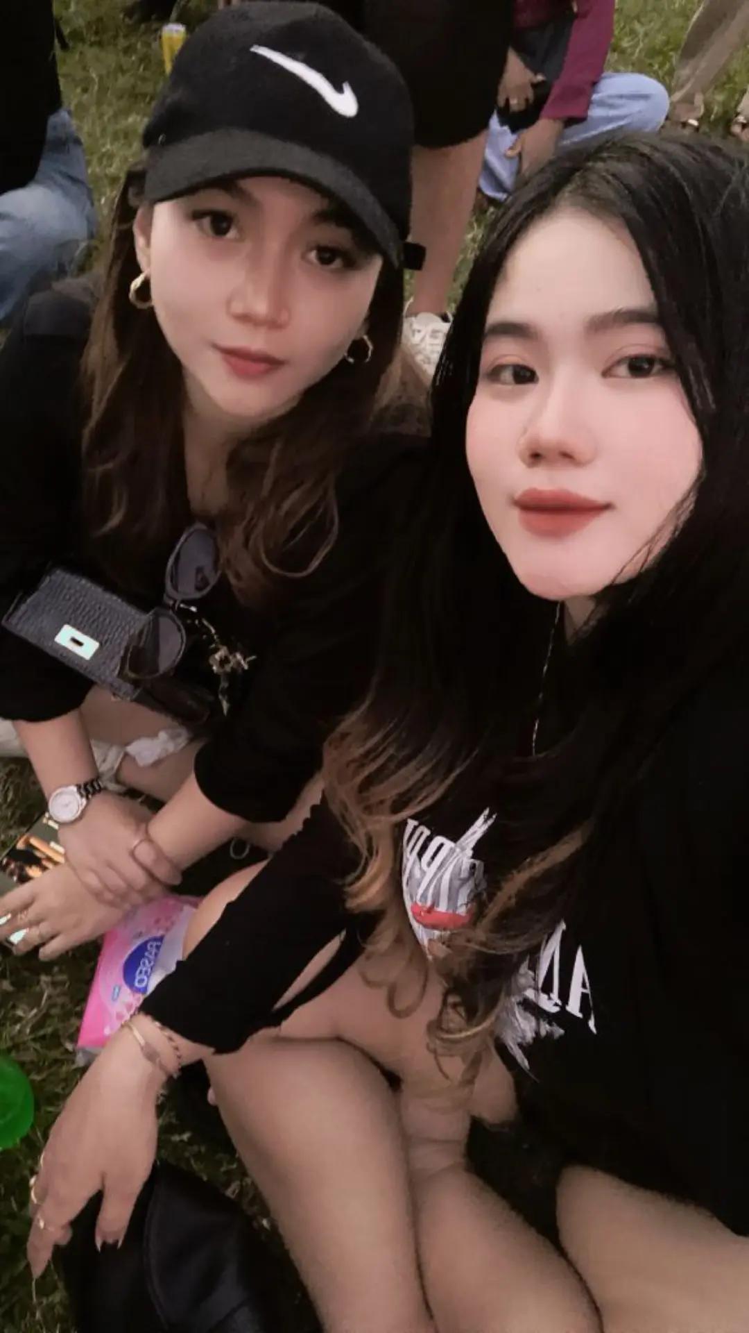 @Aprilmozza💕
