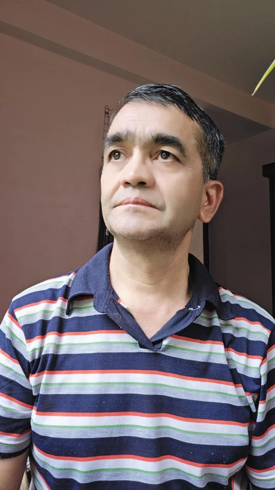 @Gajadhar🇳🇵Thapa