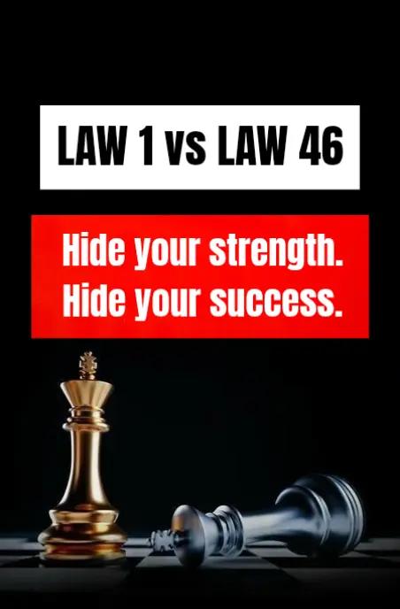 @The Inner Law
