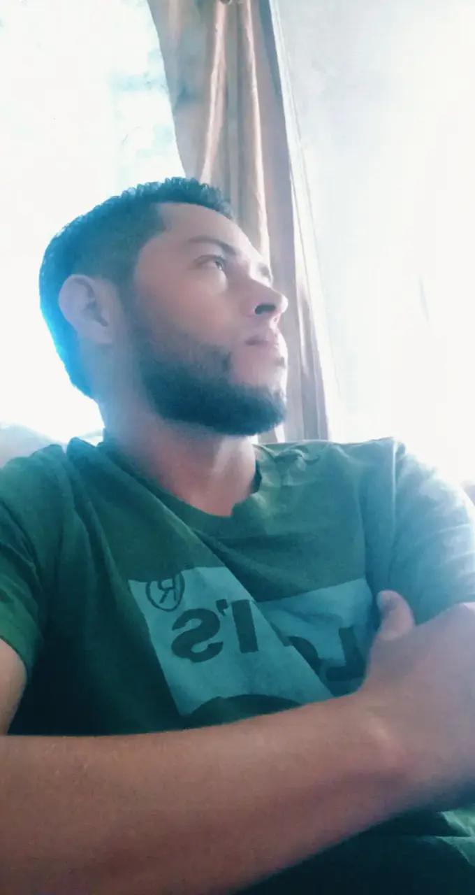 @"*Gabriel Nodal🥷🧃📿📈