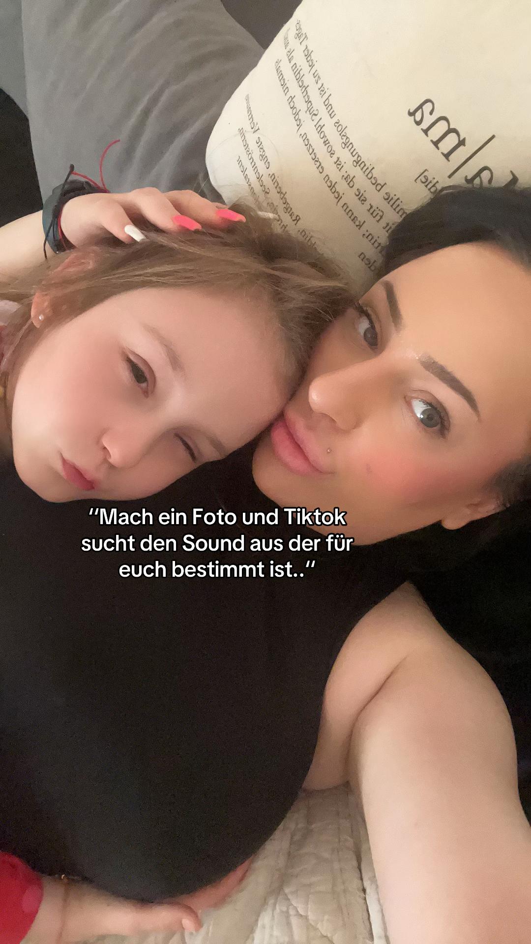 @Inajanine✨🦋