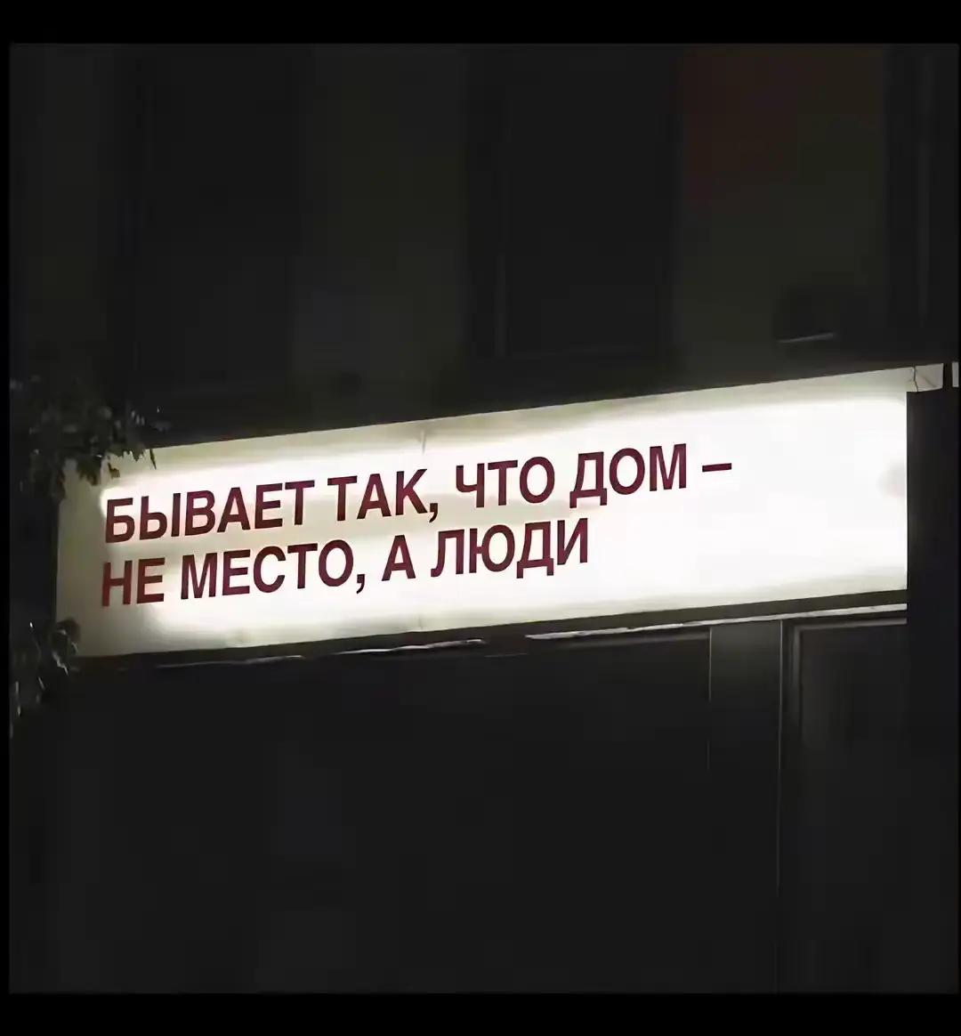 @Juliya Isambetova