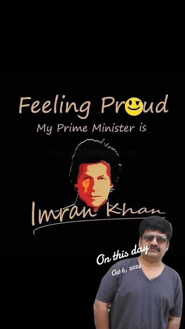 @ابو حطیم