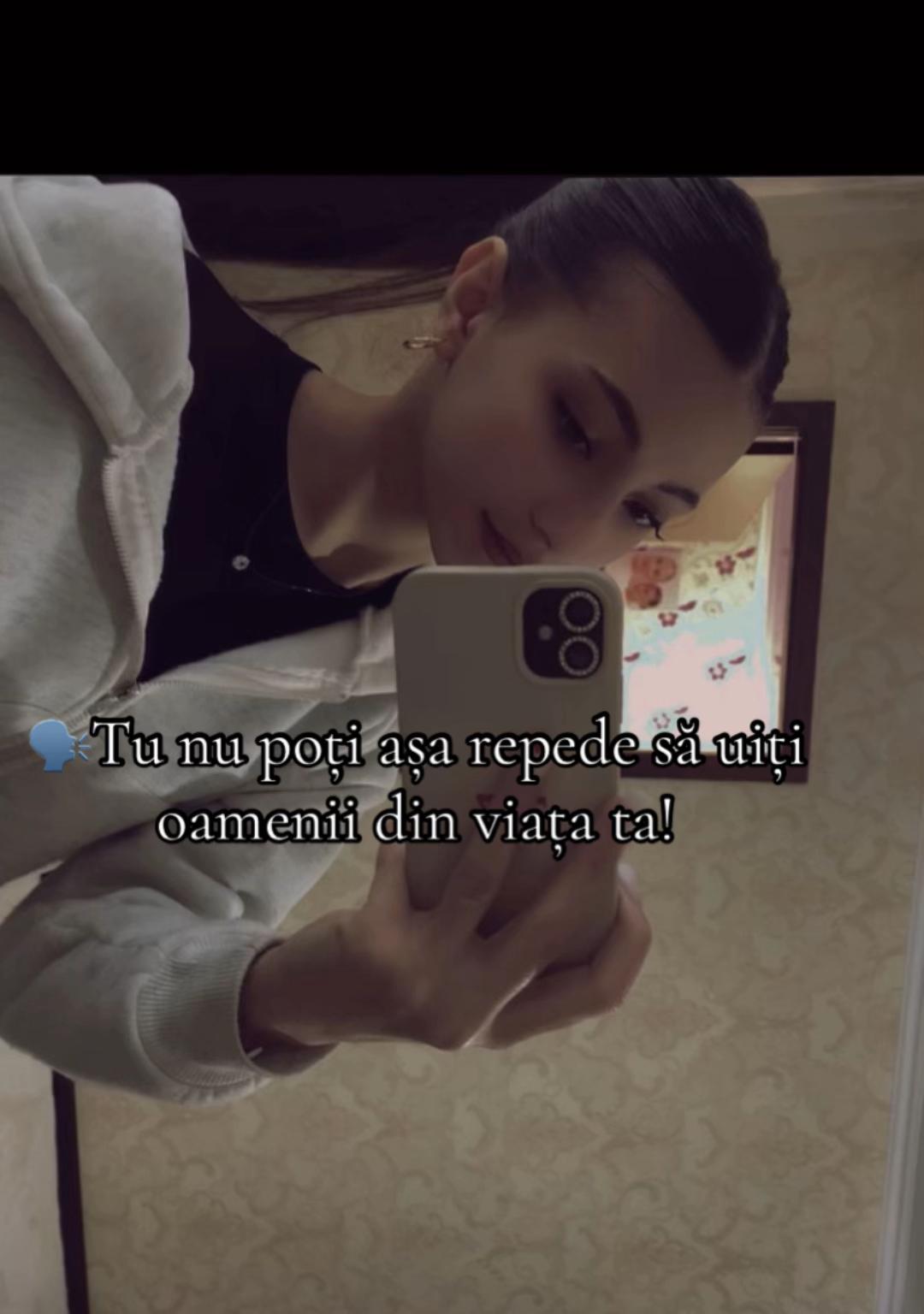 @otiliaaaaa