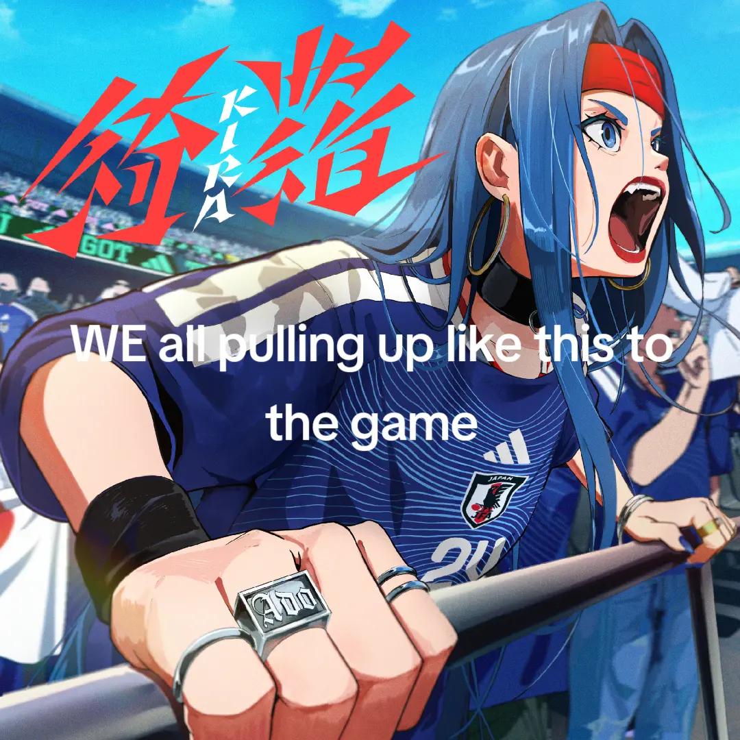 @Asobi
