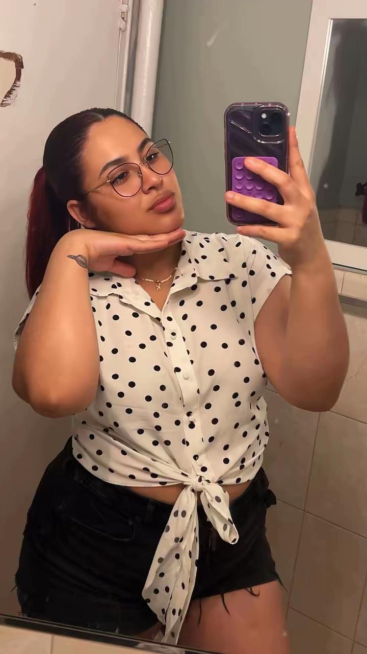 @Karla Aranda