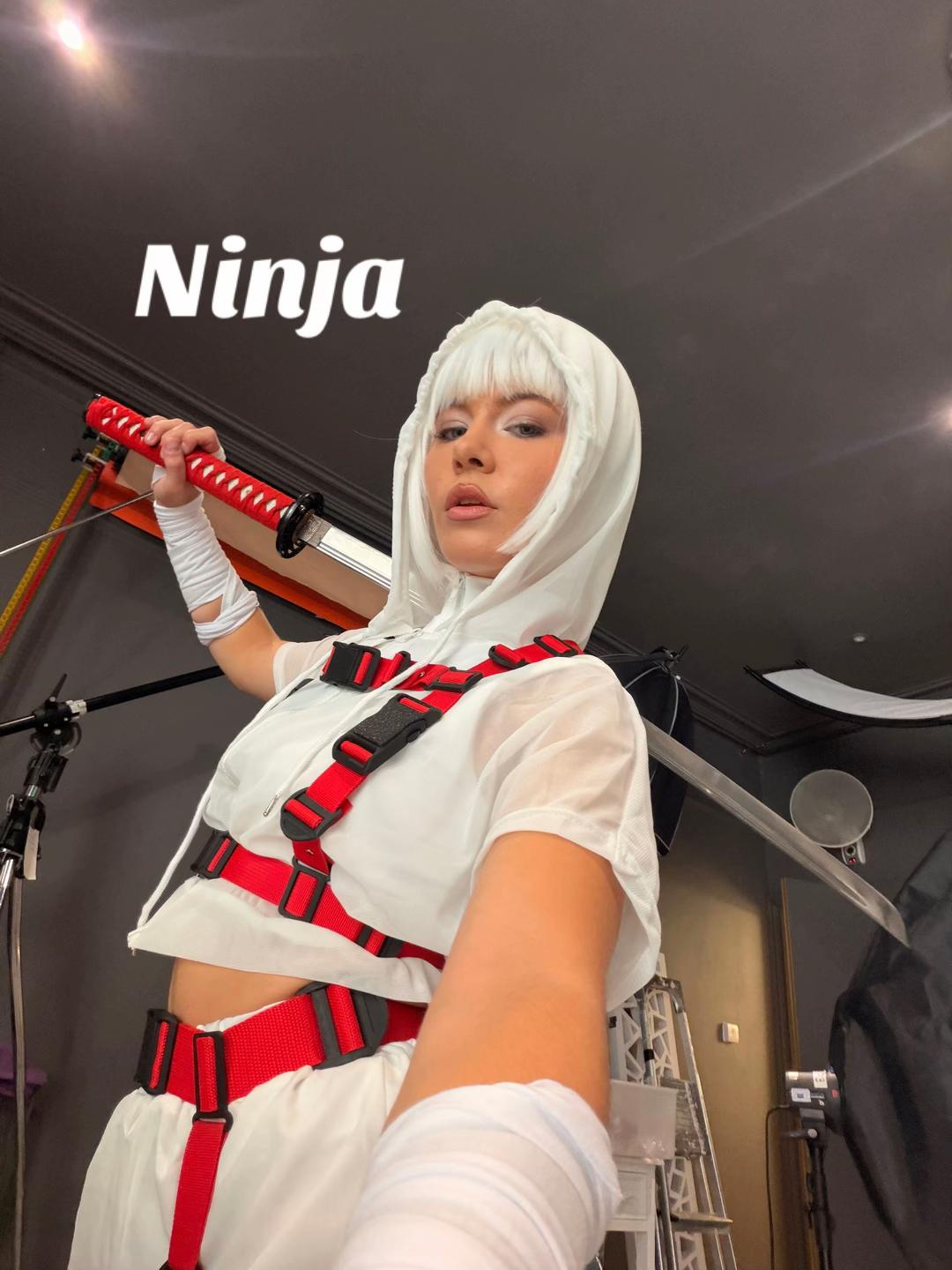 @nataliarej_