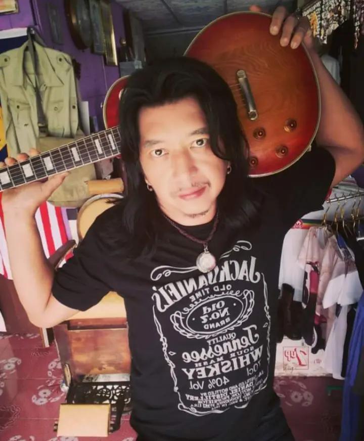 @อักษรา นาคะตะ