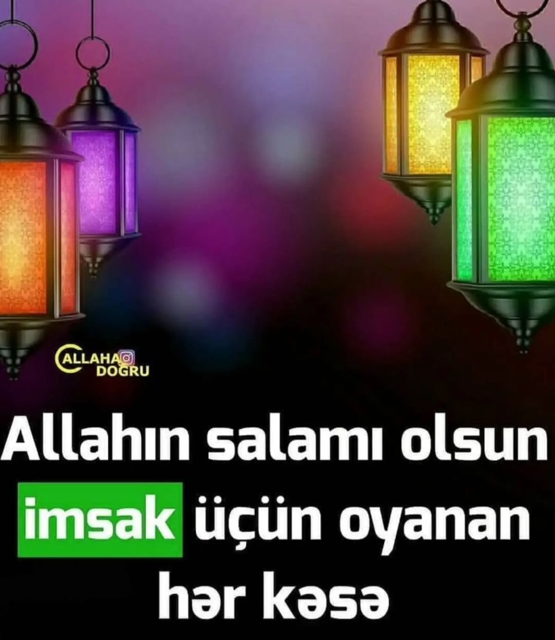 @Nicat Abbasov