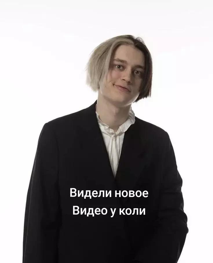 @user41968580743