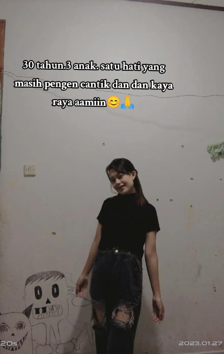 @Wathye Anggraeny Halfin