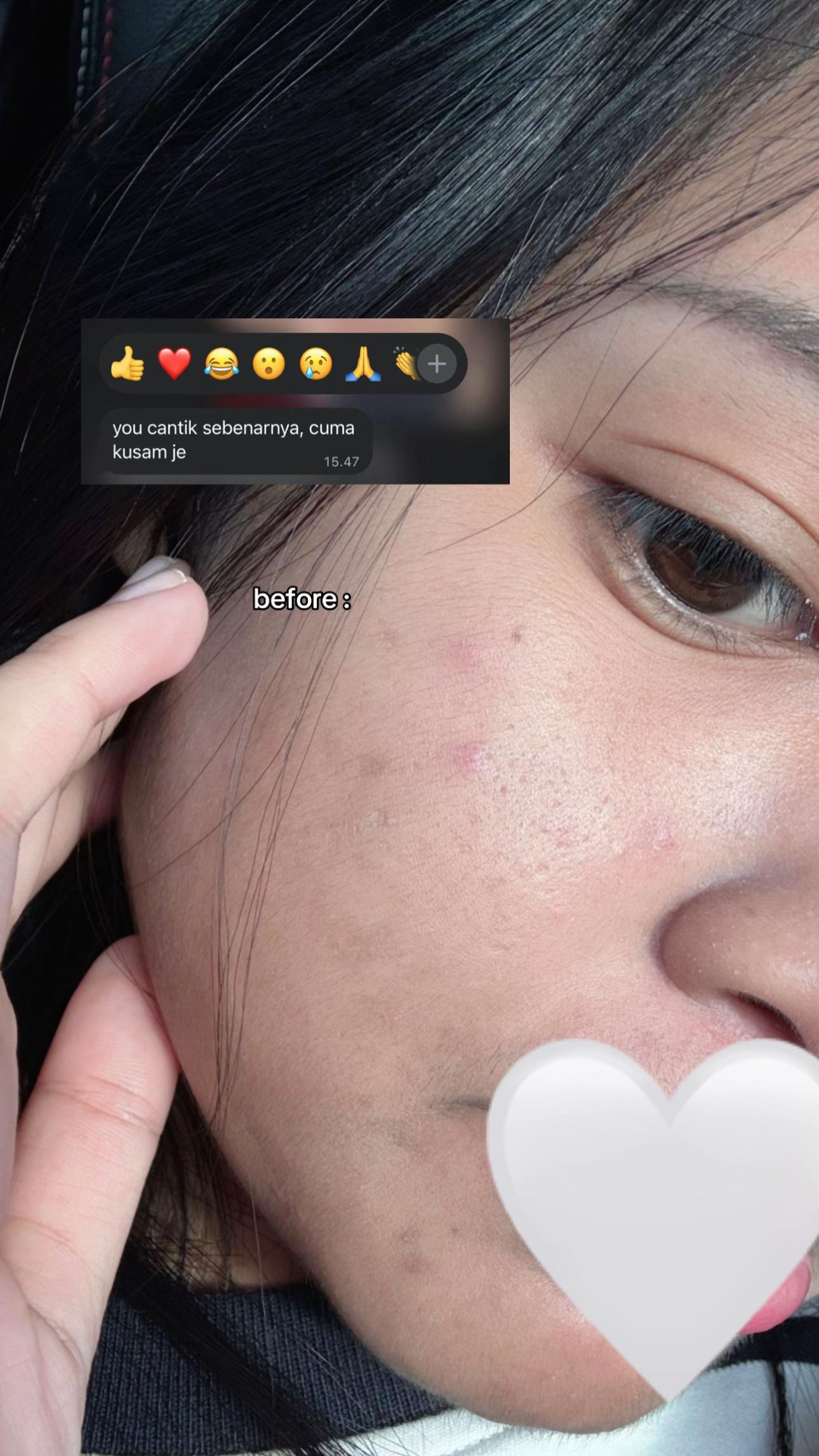 @𝘊𝘢𝘩𝘢𝘺𝘢𝘘𝘢𝘴𝘦𝘩🐆