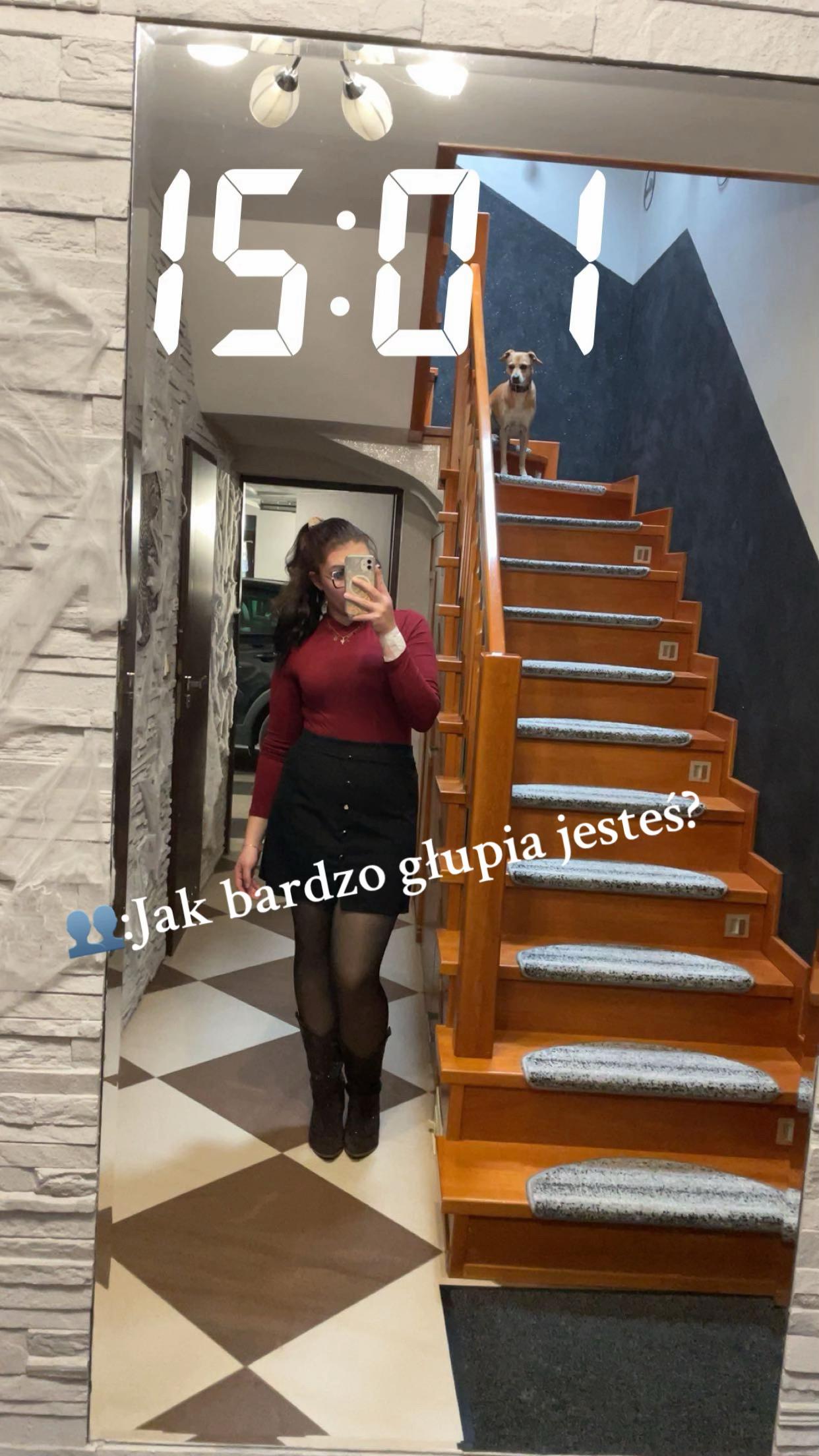 @Weronika Nowska