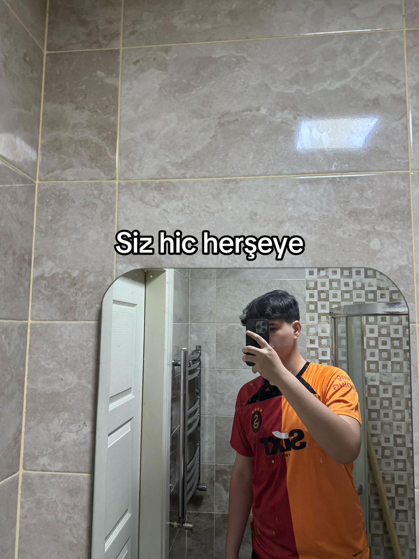 @𝓨𝓾𝓼𝓲𝓯𝓵𝓲 𝓡𝓮𝓱𝓶𝓪𝓷