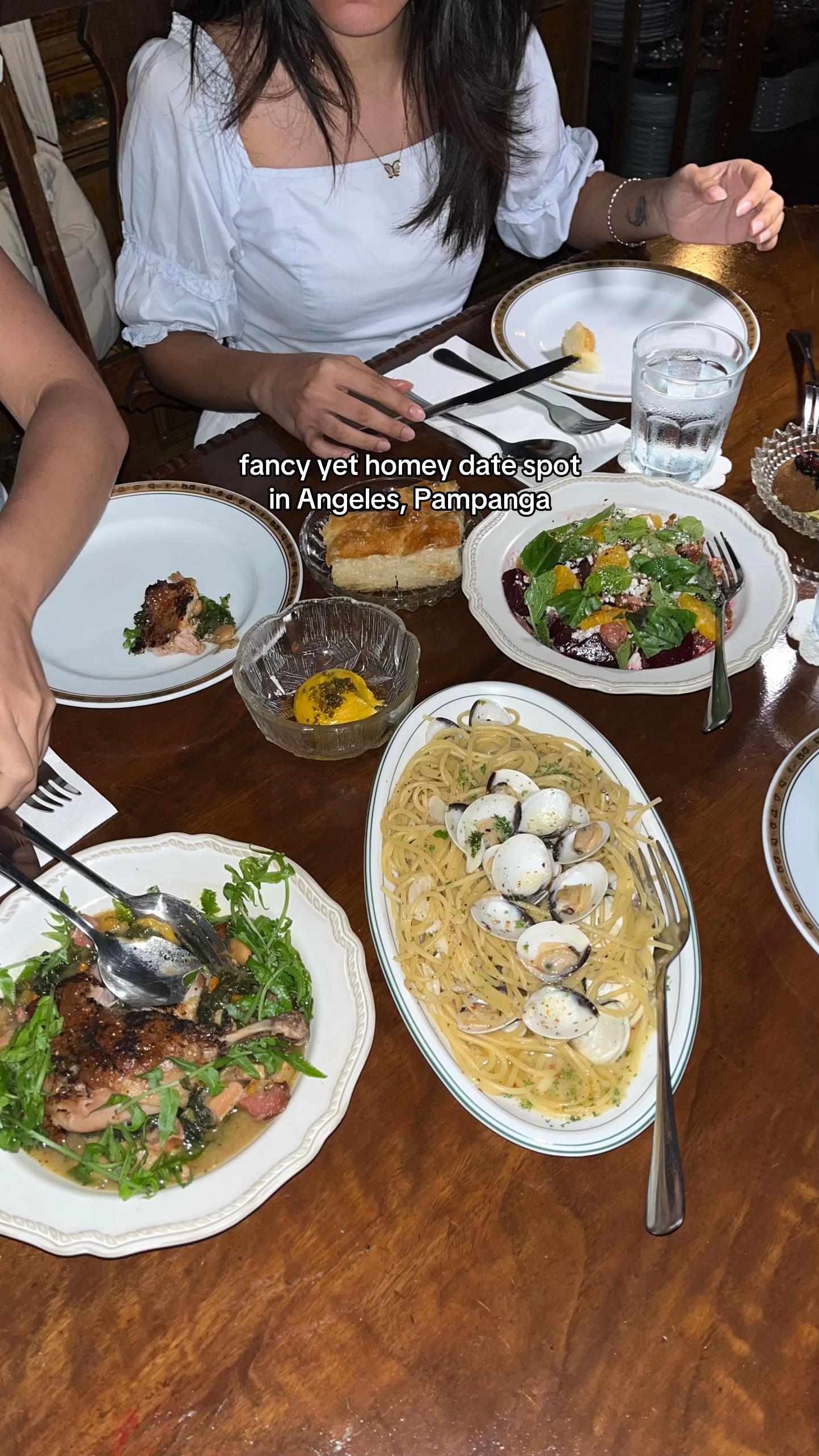 @Jayrene | food & travel