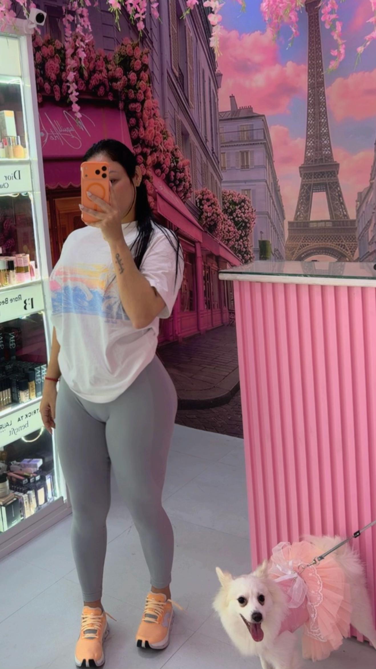 @✨Katherine Boada✨ÚNICA CUENTA