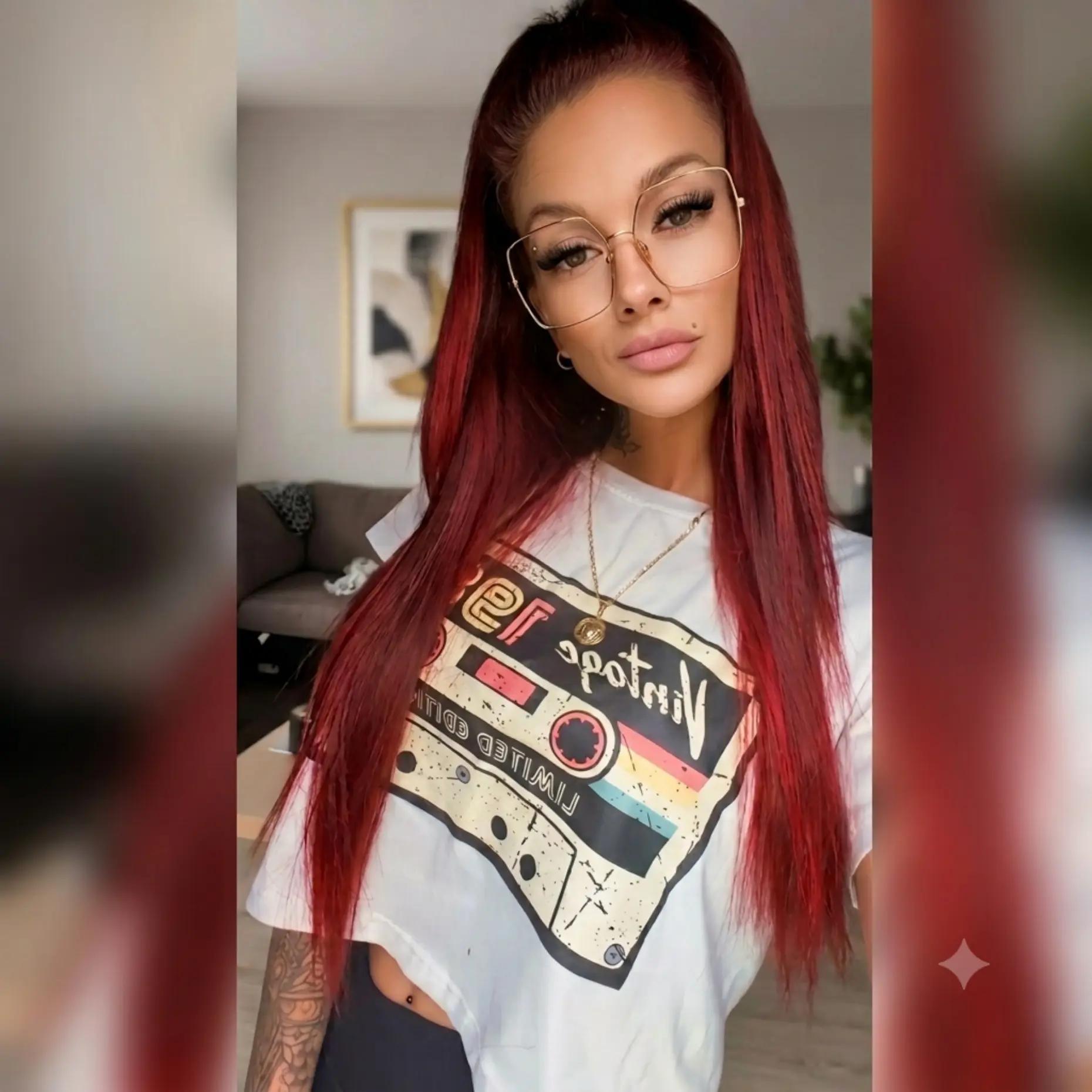 @Hopemel🖤1🦋