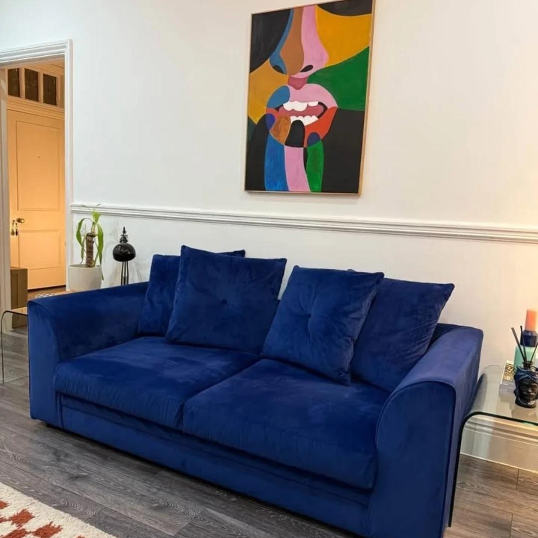 @Furniture Hub Uk