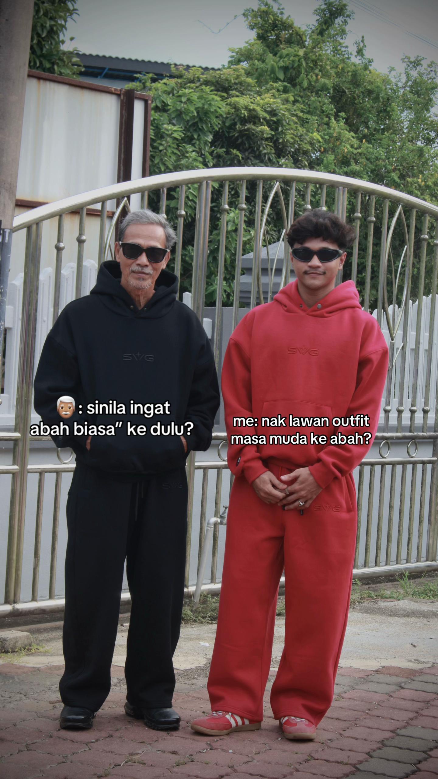 @zaqie the daughter
