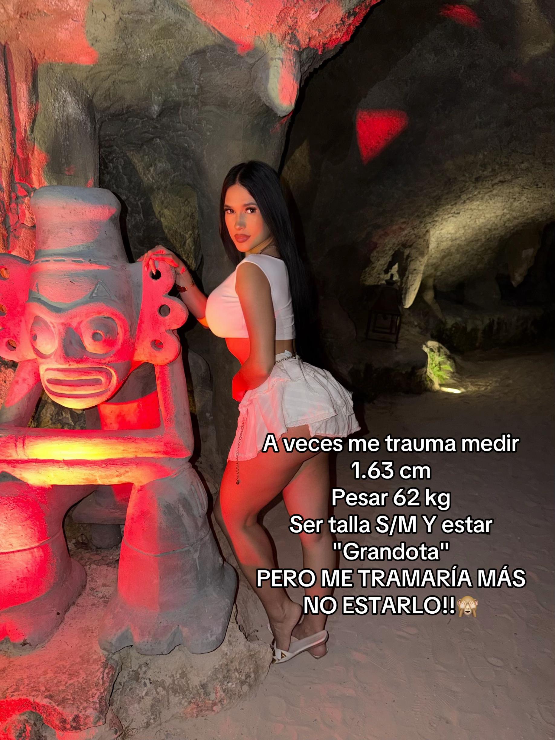 @✏️🥷🐊👑💋carolcastellanoss💋