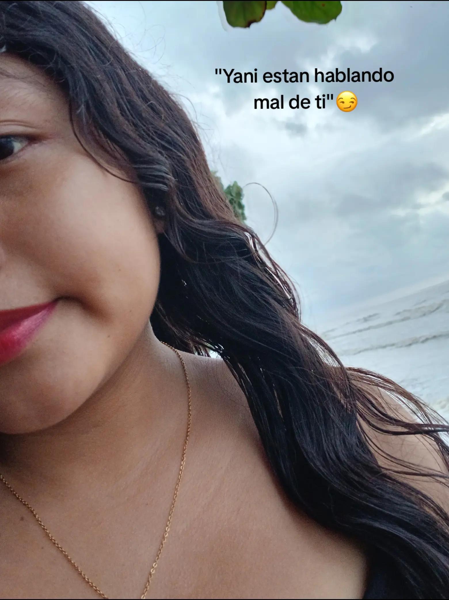@Yani😍💘CQ.🫶🏻