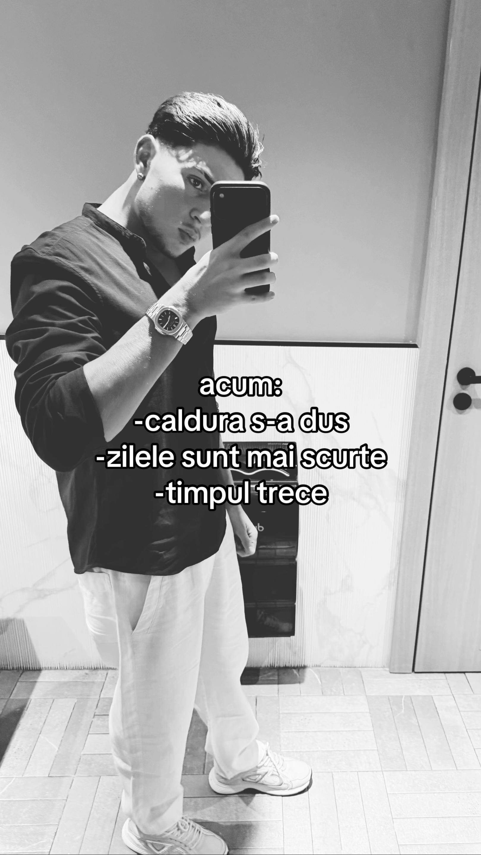 @nikolastkk