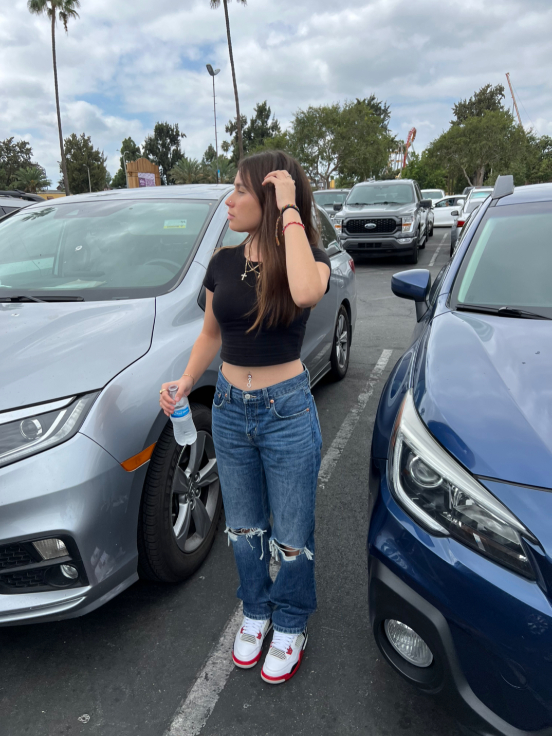 @iheartherboobiiess