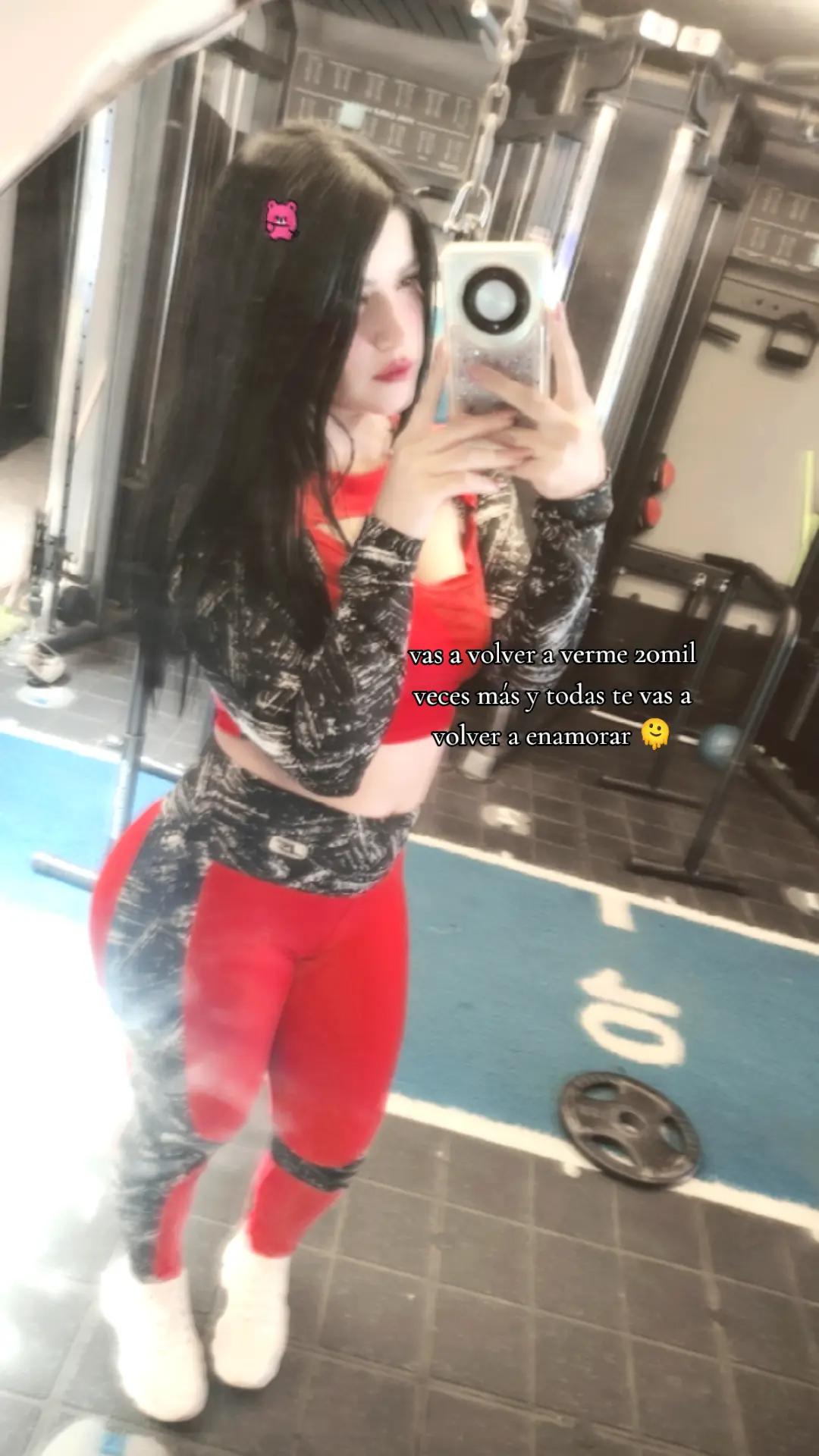 @sindiapiña🍍