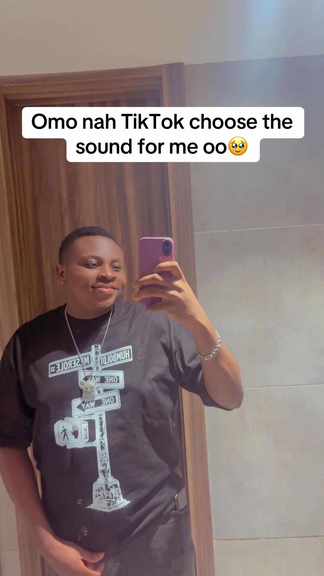 @Funny_Sparrow🥷🇳🇬🇨🇮