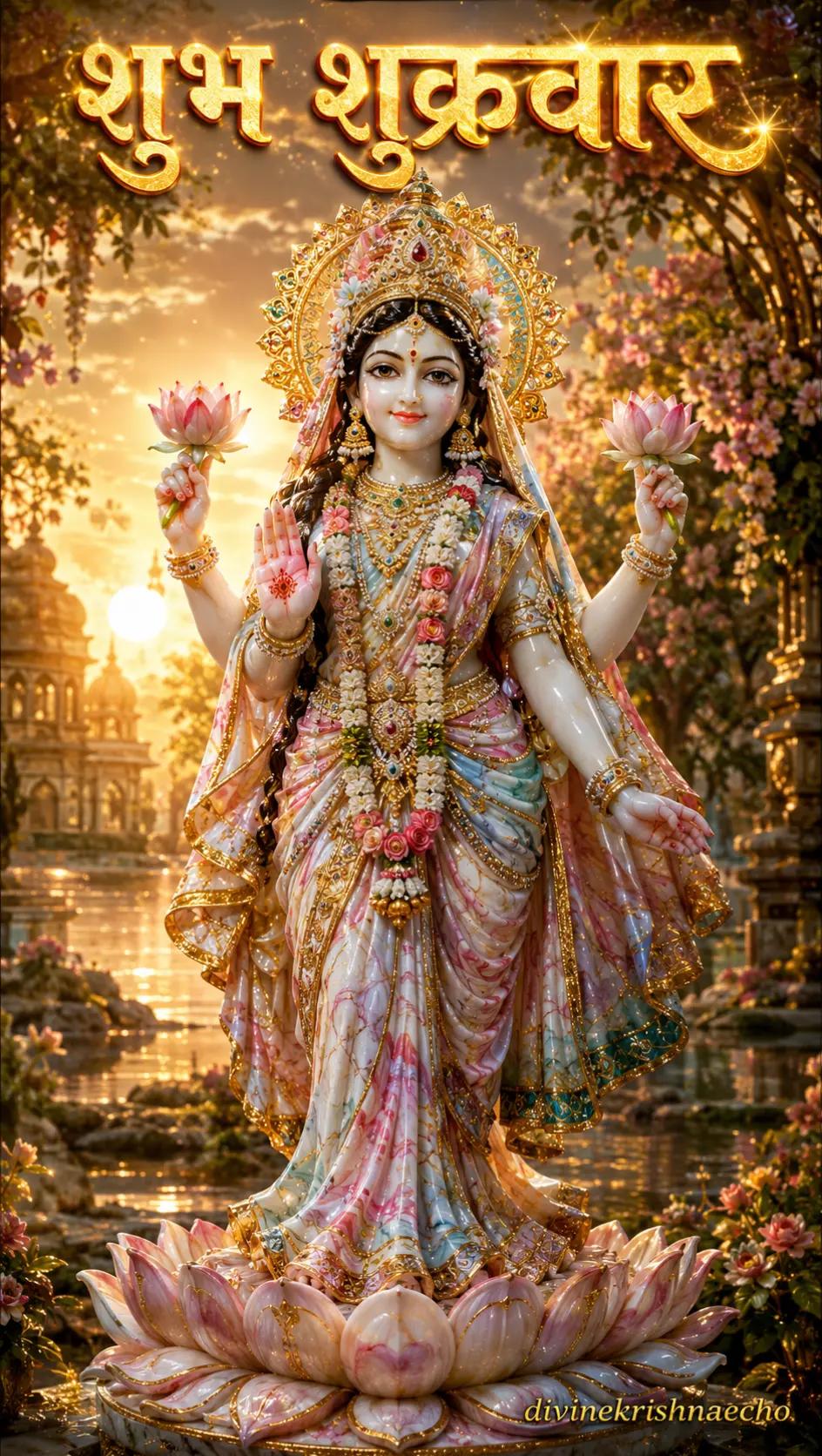 @ЁЯХЙя╕ПKRISHNASANKIRTAN ЁЯкИ