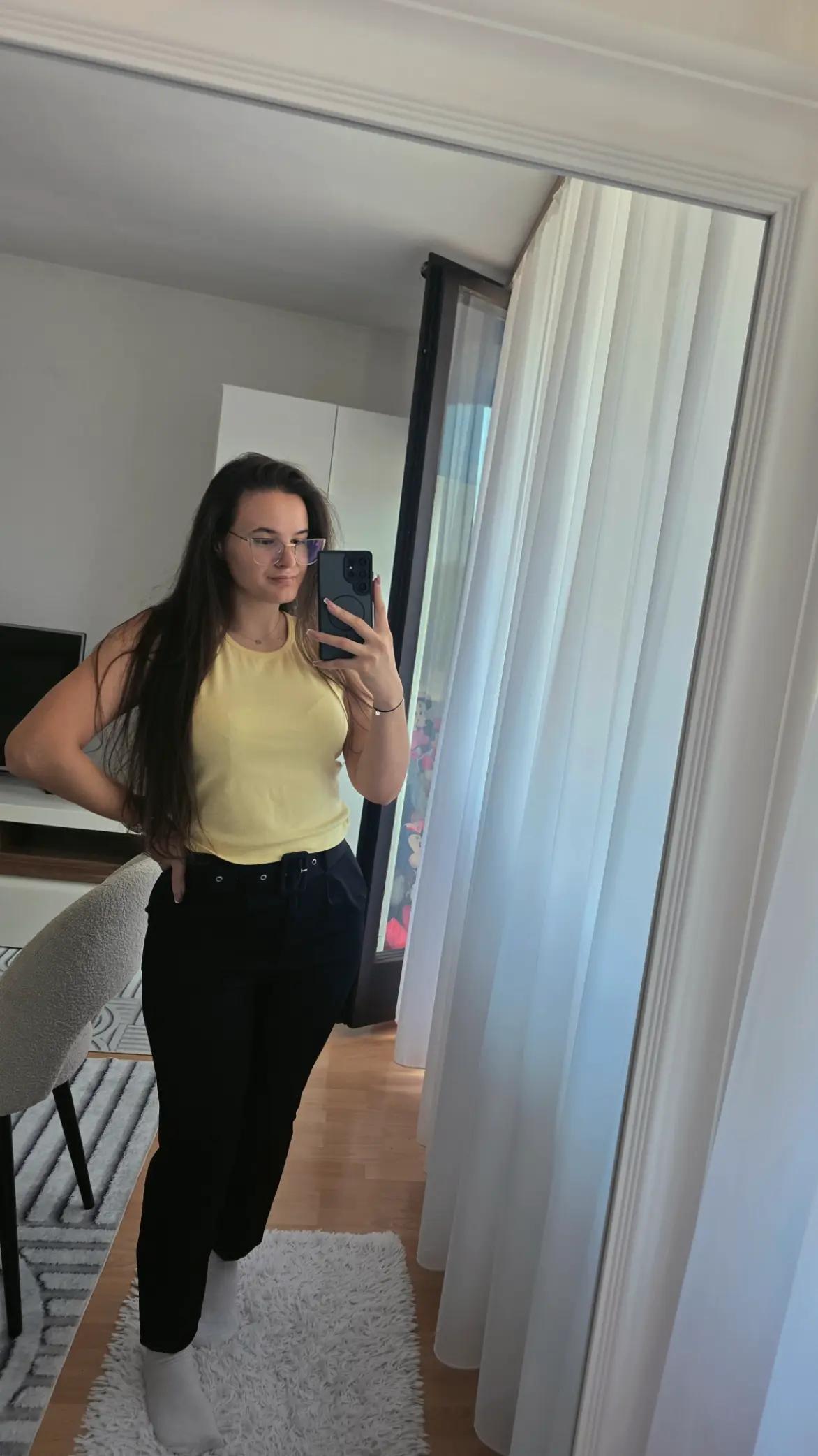 @Emina Kahriman
