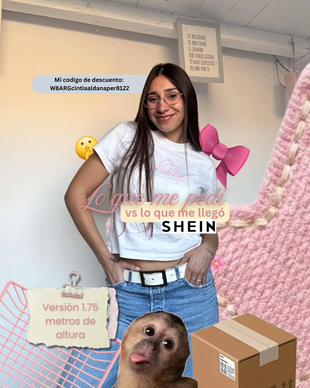 @Cintia Aldana