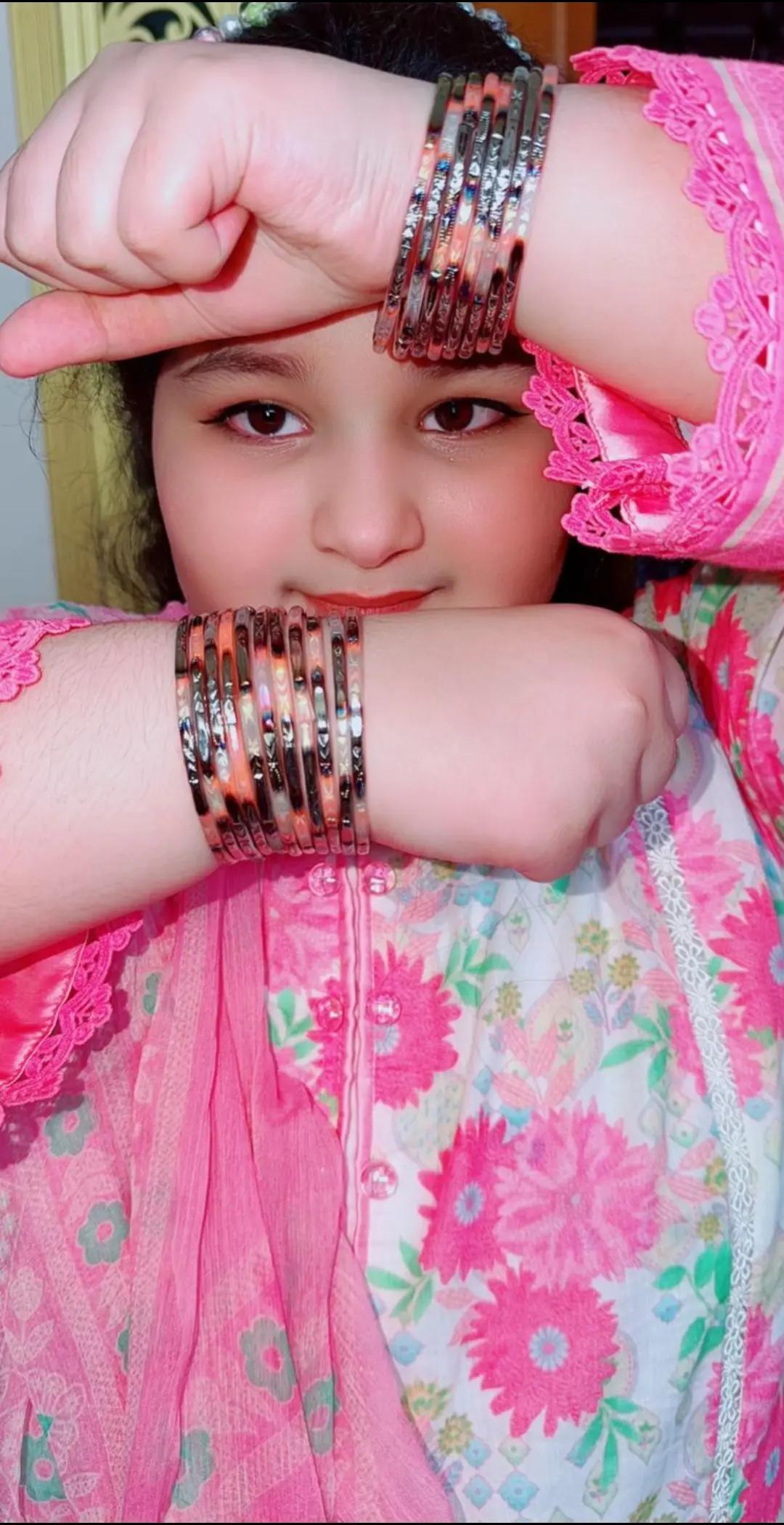 @Shumaila Akhtar